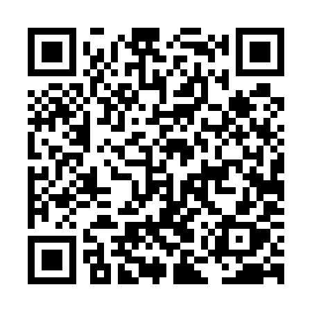 QR code for LMT59X