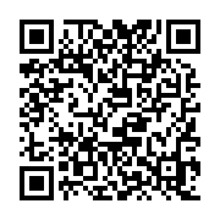 QR code for LMT80O