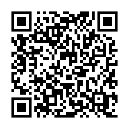 QR code for LMT88D