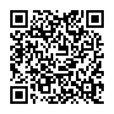 QR code for LMT94L