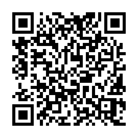 QR code for LMU19R