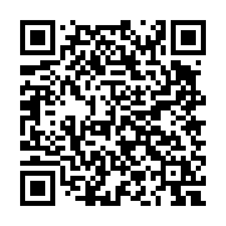 QR code for LMU41X