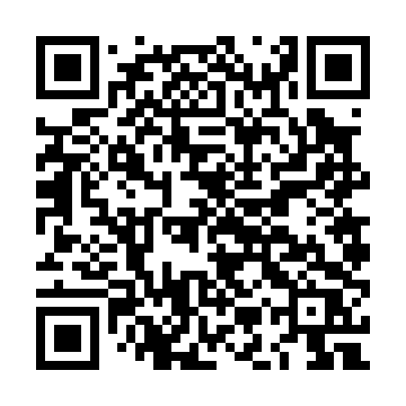 QR code for LMV04R