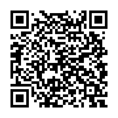 QR code for LMV78T