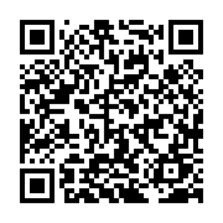 QR code for LMX07T