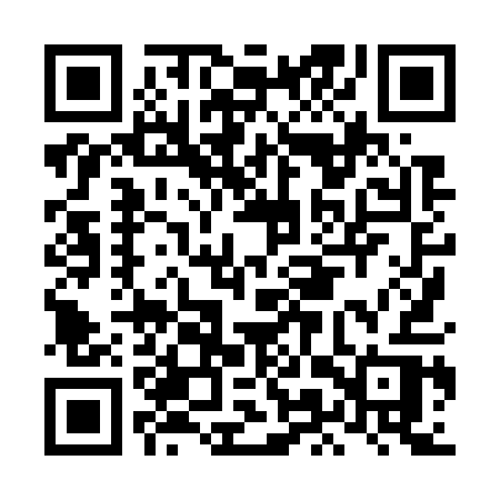 QR code for LMX71R