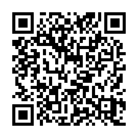 QR code for LMX90Y