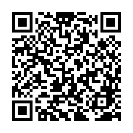 QR code for LMY04B