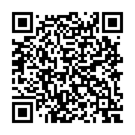 QR code for LMY19J