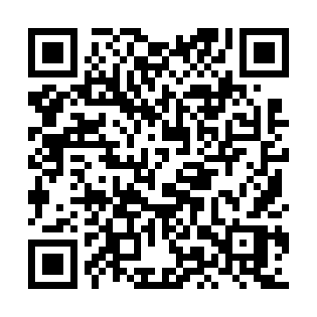 QR code for LMY64R