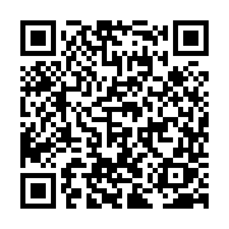 QR code for LMY84X