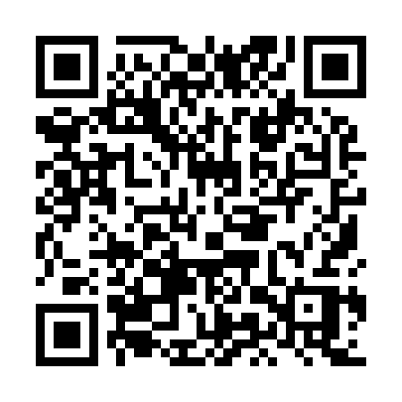 QR code for LMY93R