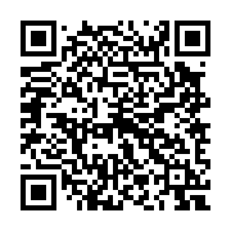 QR code for LMZ09H