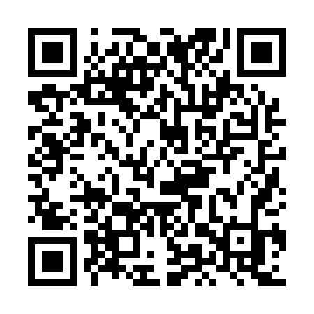QR code for LMZ14K