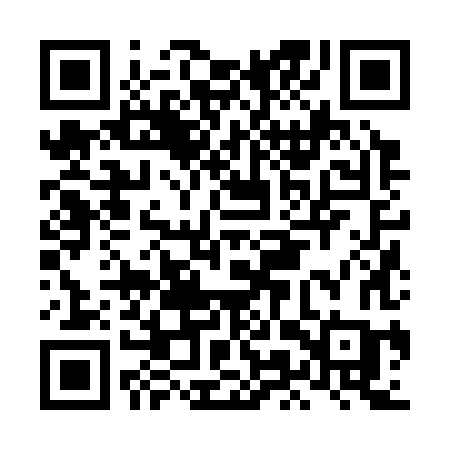 QR code for LMZ38C