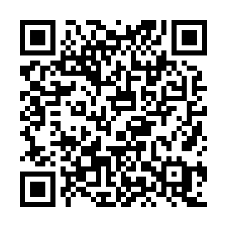 QR code for LMZ86E