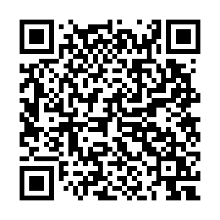 QR code for LNB76U