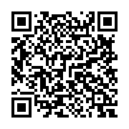 QR code for LNB86F