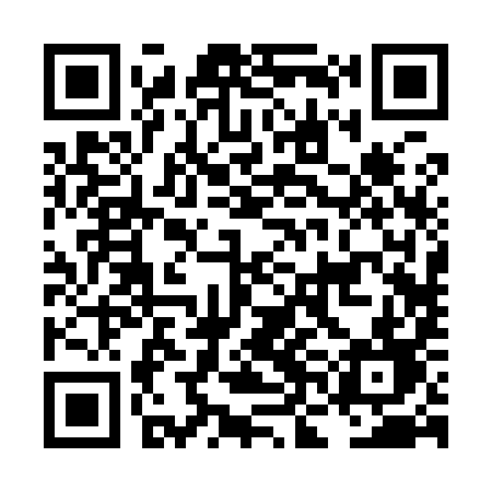 QR code for LNB99D