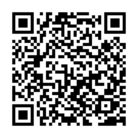 QR code for LNC07Z