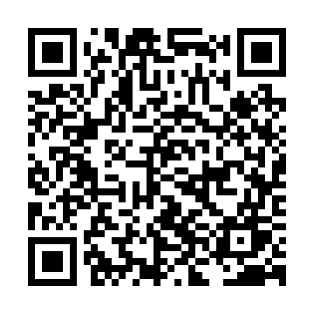 QR code for LNC27W