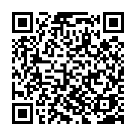 QR code for LNC53A