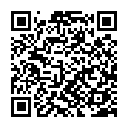 QR code for LND57H