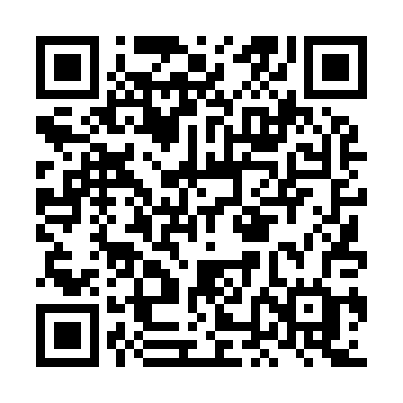 QR code for LND90G