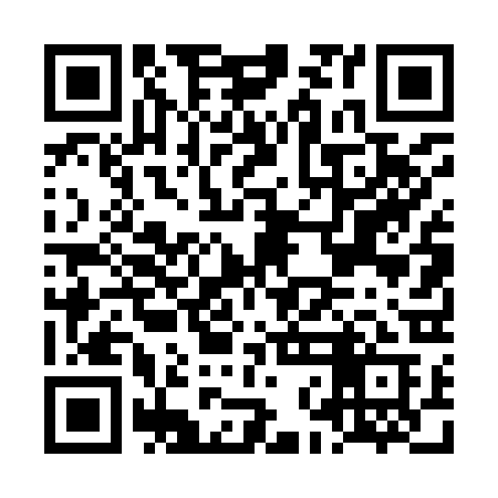 QR code for LND92A