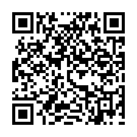 QR code for LND95O