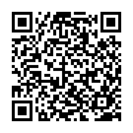 QR code for LNE21N