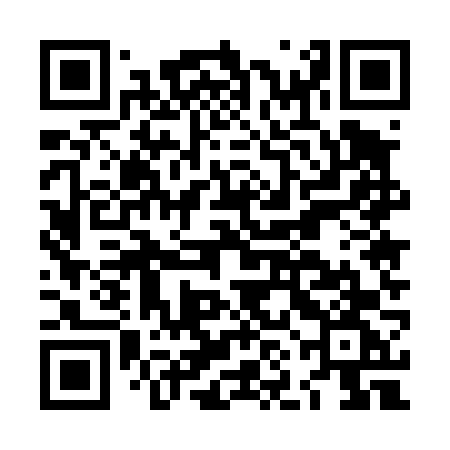 QR code for LNE46G