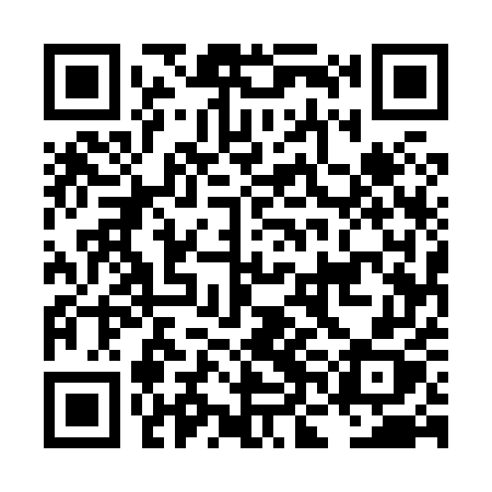 QR code for LNE85X