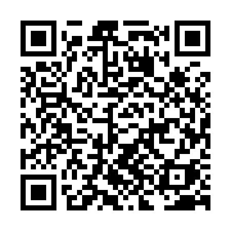 QR code for LNE93I