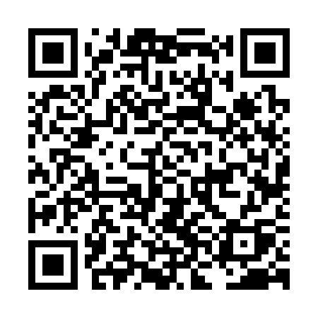 QR code for LNF33Q