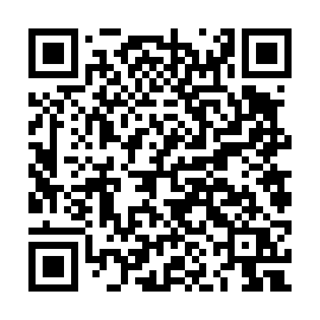 QR code for LNF42Q