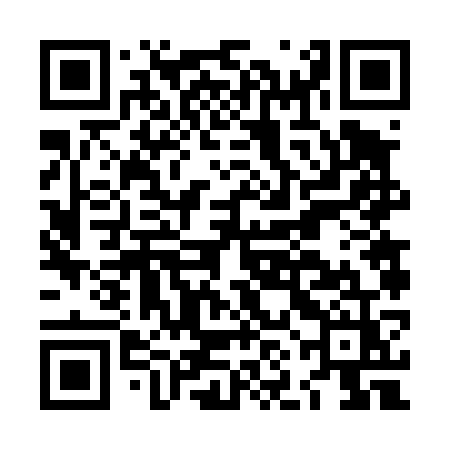 QR code for LNF47Z