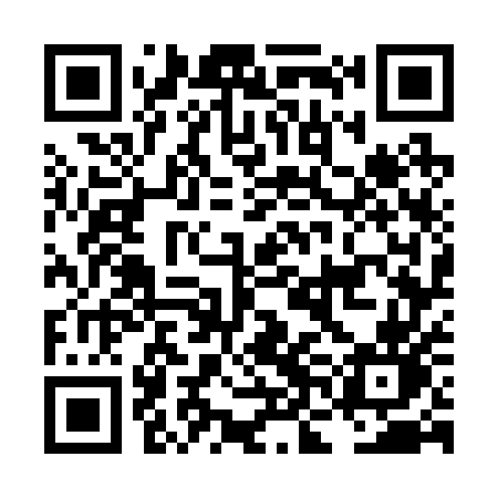 QR code for LNG25N