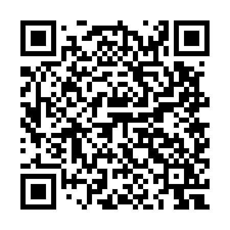 QR code for LNG58Y
