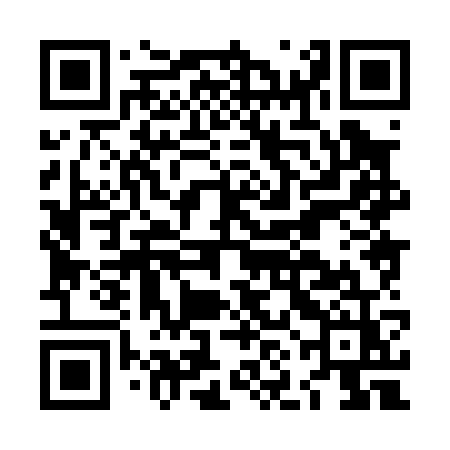 QR code for LNH07Z
