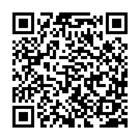 QR code for LNH14X