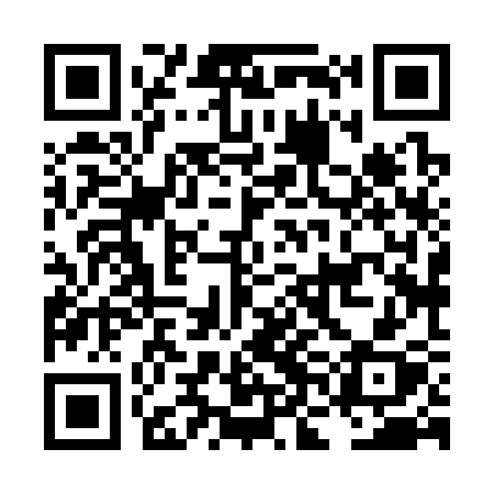 QR code for LNH33X