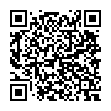 QR code for LNH48V