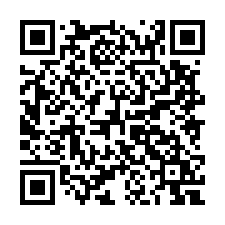 QR code for LNH52U
