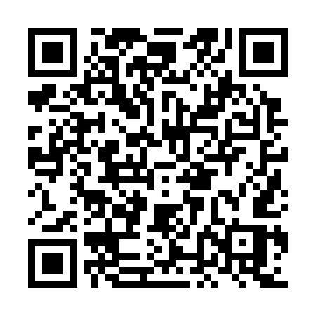 QR code for LNJ35S