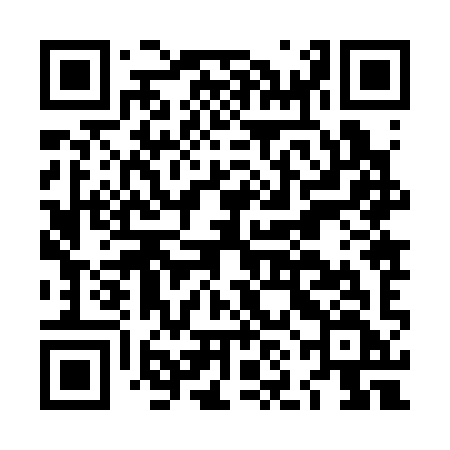 QR code for LNJ39F