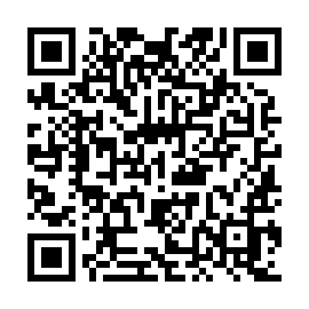 QR code for LNK89J