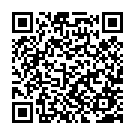 QR code for LNL40N
