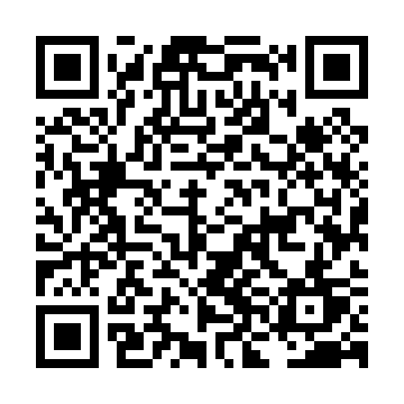 QR code for LNM03T