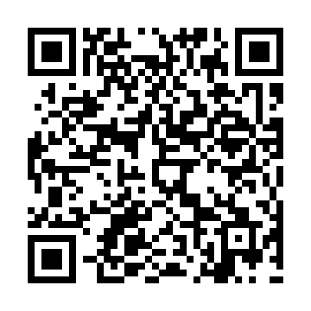 QR code for LNM10Q
